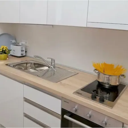 Apartment Miriam Dubrovnik Extérieur photo