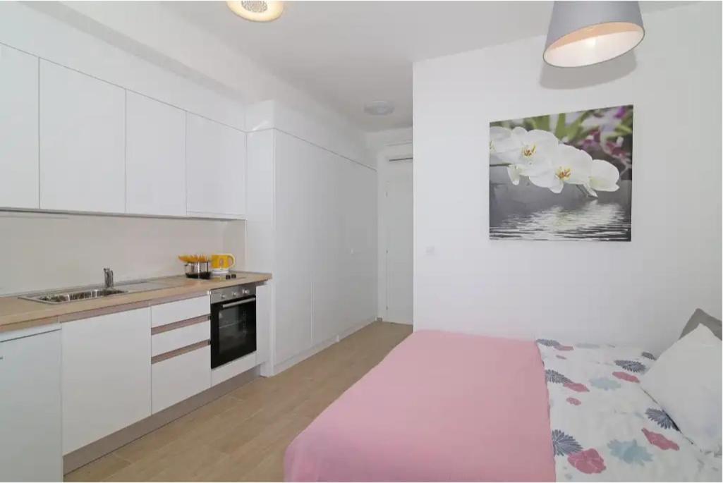 Apartment Miriam Dubrovnik
