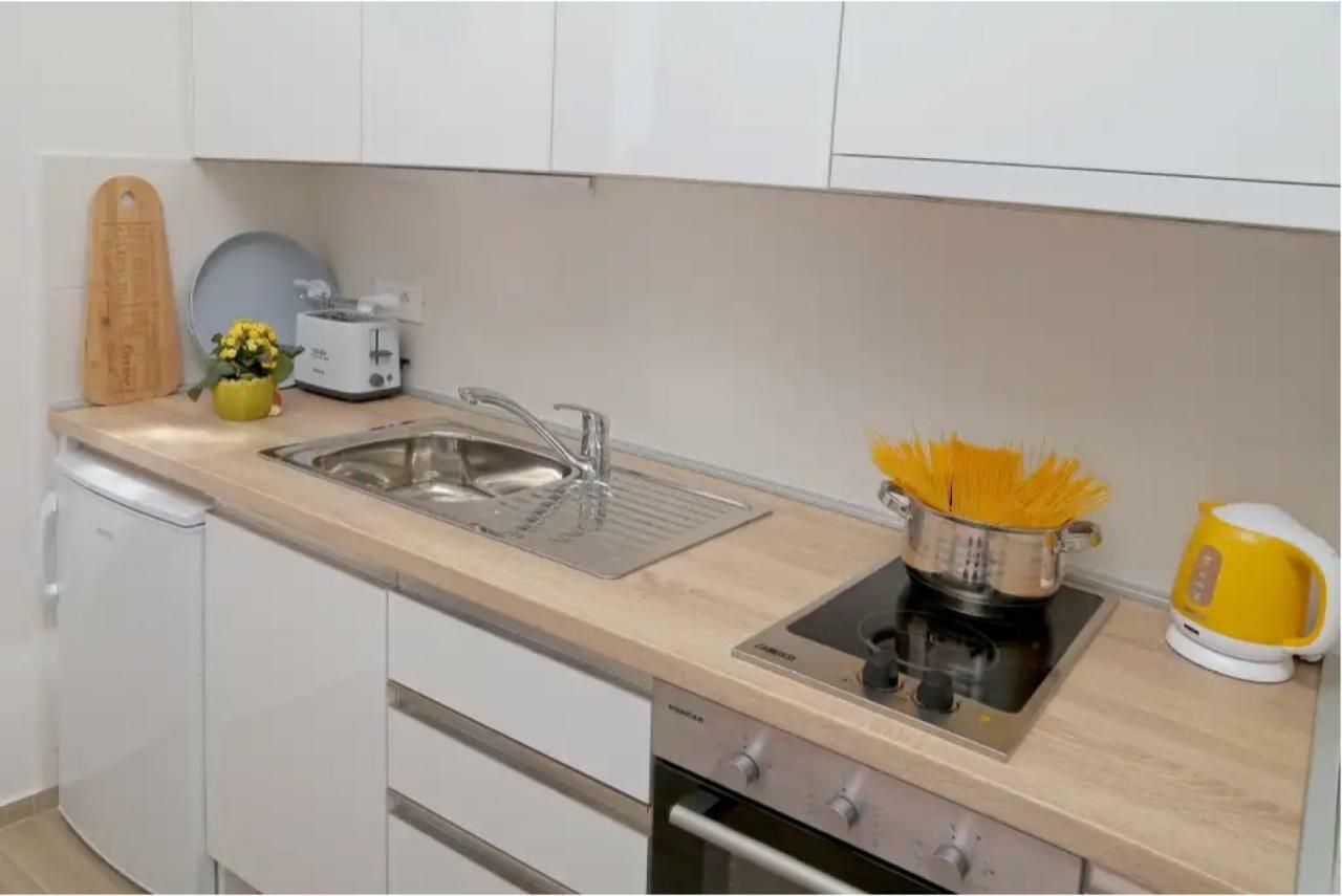 Apartment Miriam Dubrovnik