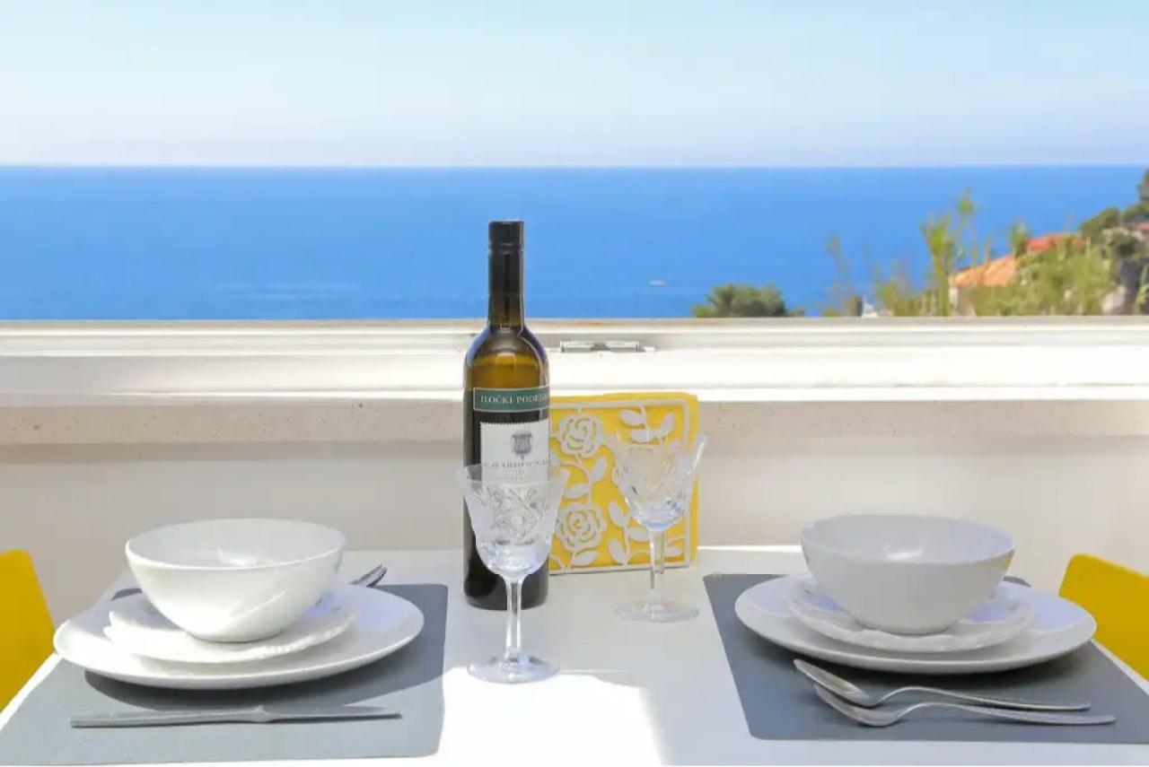 Apartment Miriam Dubrovnik
